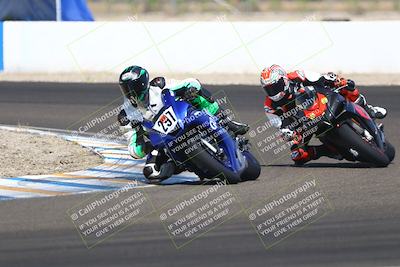 media/Sep-20-2025-TrackDaz (Sat) [[27f0cde673]]/A Group/12pm (Turn 1)/